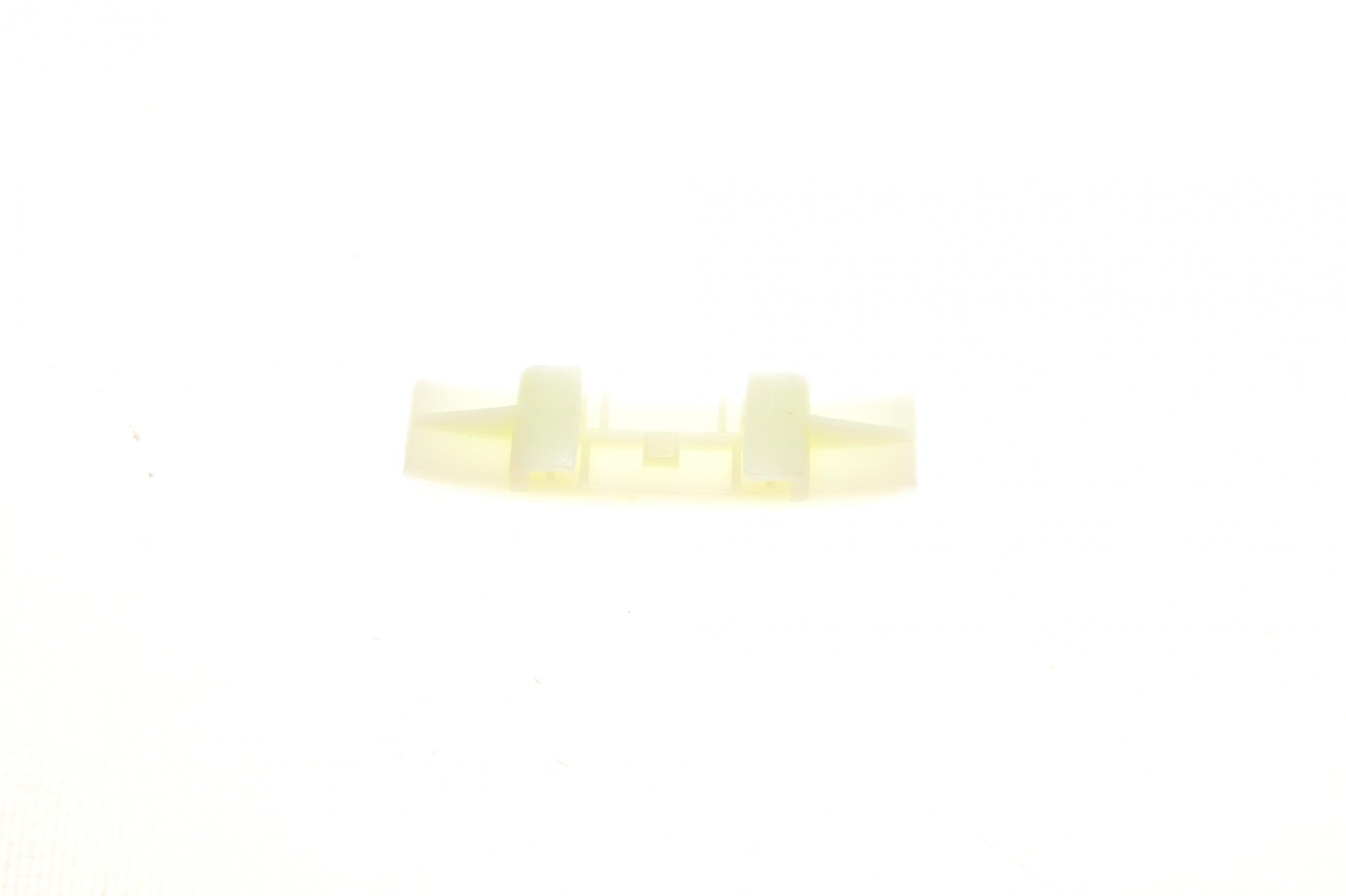 106513 FEBI BILSTEIN